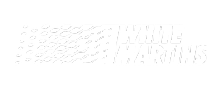 White Martins