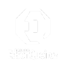 Grupo Edson Queiroz